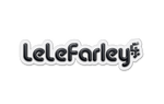 LeLeFarley